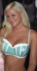 megan hauserman picture4