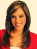 megan henderson image