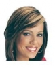 megan henderson img