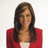 megan henderson pic