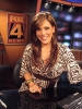 megan henderson picture