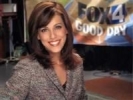 megan henderson picture1