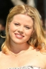 megan hilty image2