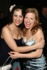 megan hilty photo1