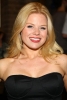 megan hilty pic