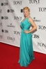 megan hilty picture