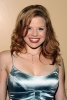 megan hilty picture2