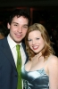 megan hilty picture3
