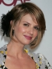 megan ward image