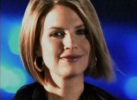 megan ward image1