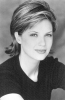 megan ward image3