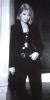 megan ward image4