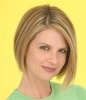 megan ward img