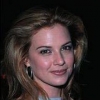 megan ward photo1