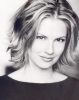megan ward pic