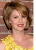 megan ward pic1