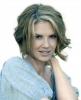 megan ward picture