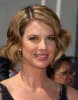 megan ward picture1