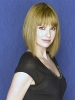 megan ward picture2