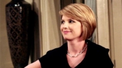 megan ward picture4