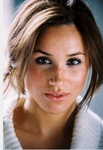 meghan markle meghan markle