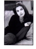 meghan ory image