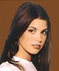 meghan ory image2