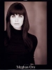 meghan ory photo