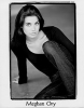 meghan ory picture