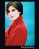 meghan ory picture1