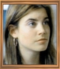 meghan ory picture2