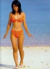 megumi asakura img