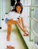megumi asakura pic