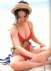 megumi asakura picture