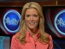 megyn kelly image