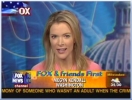 megyn kelly image1