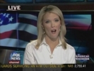 megyn kelly image2