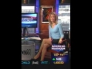 megyn kelly image3