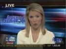 megyn kelly image4