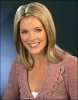 megyn kelly photo