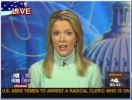 megyn kelly photo1