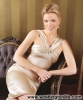 megyn kelly photo2