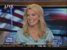 megyn kelly pic