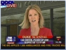 megyn kelly pic1