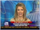 megyn kelly picture1