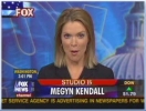 megyn kelly picture2
