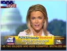 megyn kelly picture3