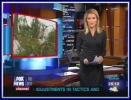 megyn kelly picture4