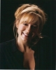 megyn price photo