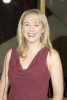 megyn price photo1